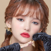 Lenstown 梨芝瞳 Not Bad Gray  月拋(1片)